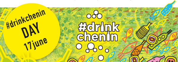 #drinkchenin 17.06.2022