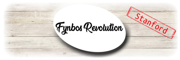 Fynbos Revolution Spirituosen aus Stanford