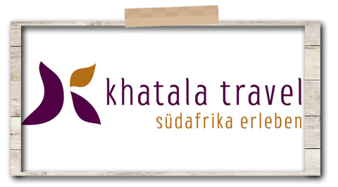 khatala travel bei Behind The Grapes